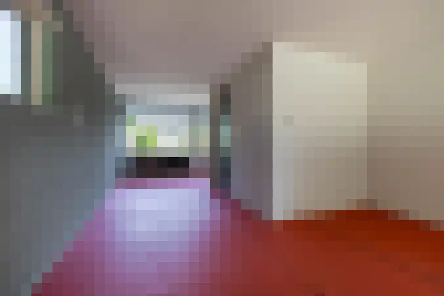 van Limburg Stirumlaan 1 Hoogezand thumbnail 9