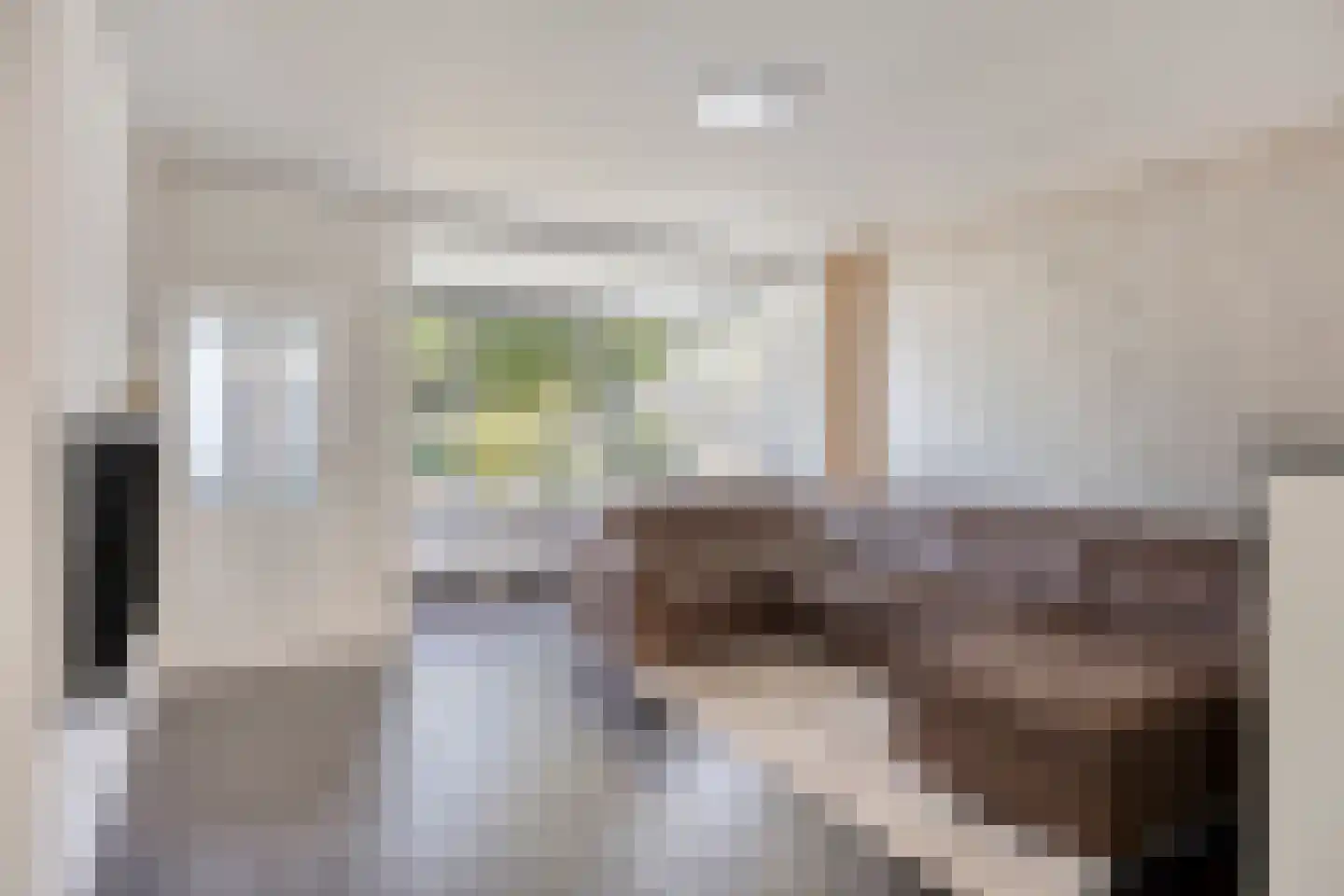 Van Limburg Stirumlaan 1 Vlijmen thumbnail 10