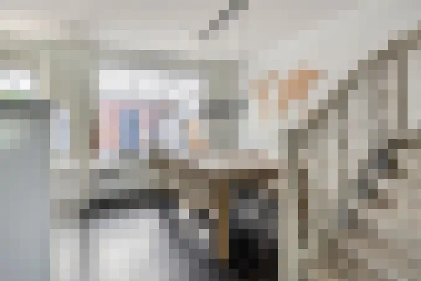 Van Limburg Stirumlaan 1 Vlijmen thumbnail 11