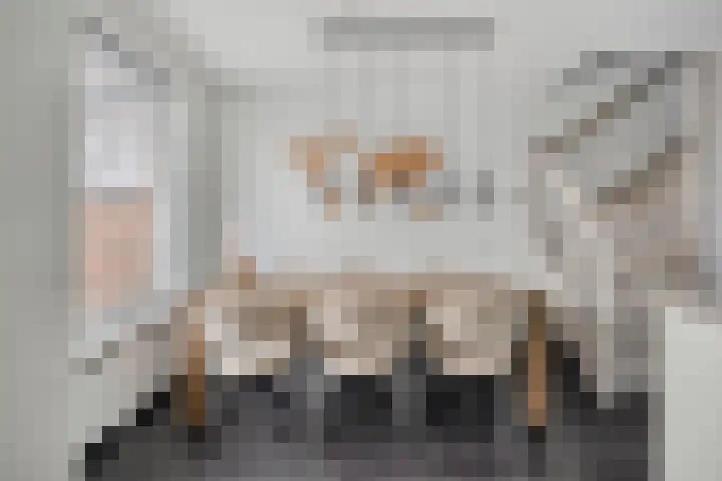 Van Limburg Stirumlaan 1 Vlijmen thumbnail 12
