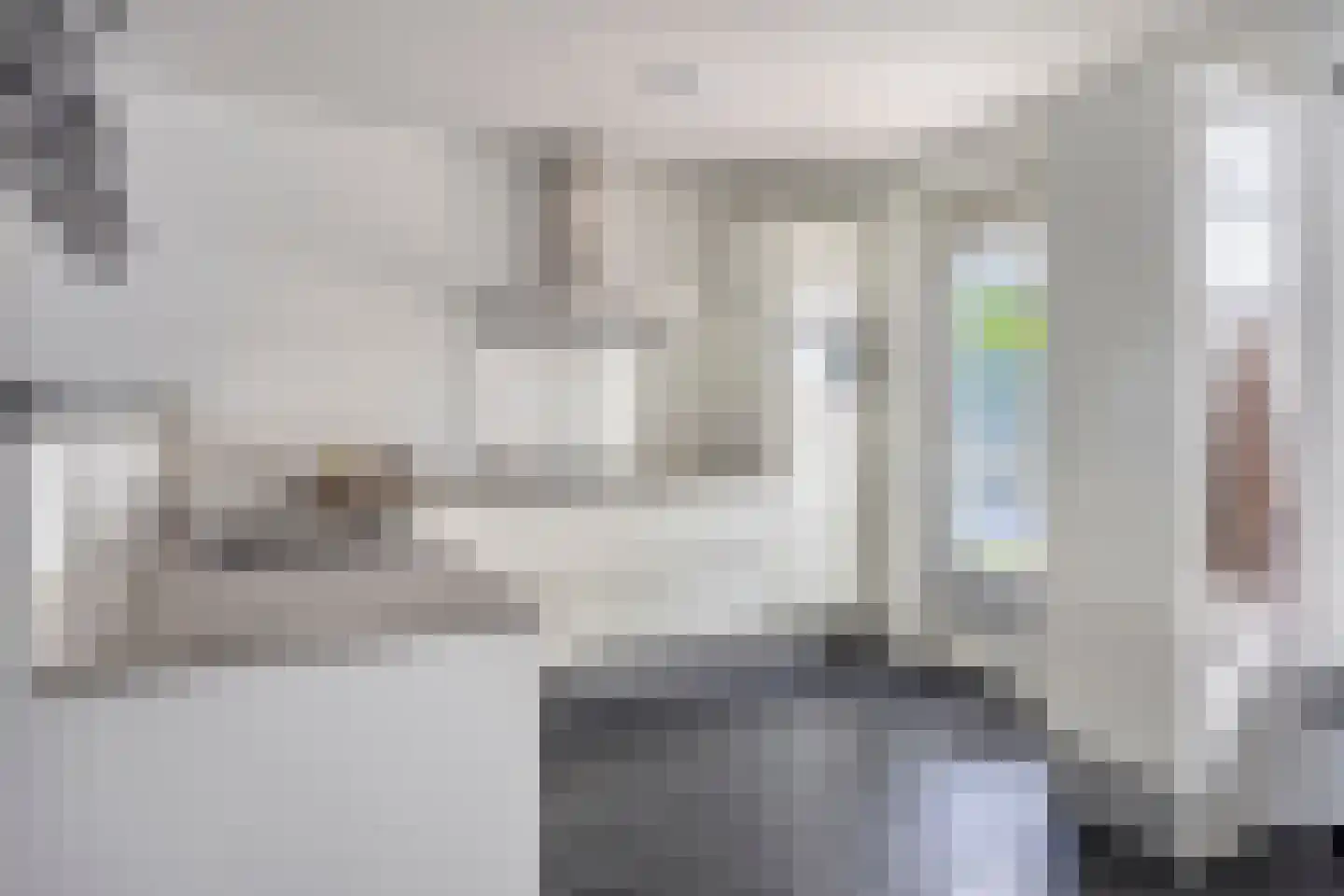 Van Limburg Stirumlaan 1 Vlijmen thumbnail 13