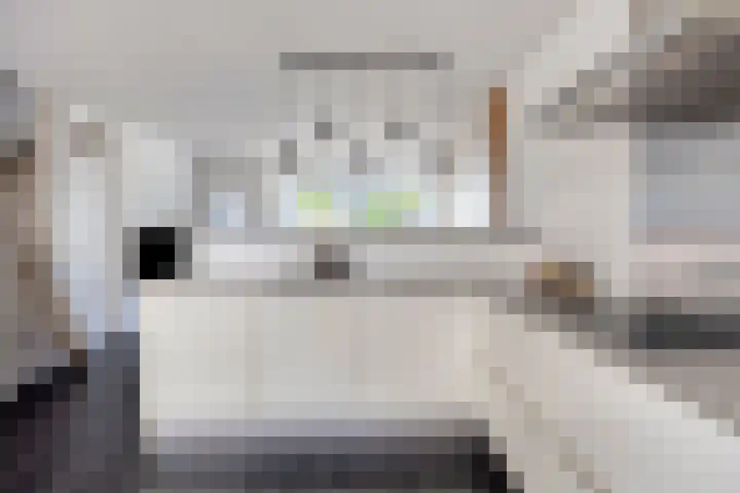 Van Limburg Stirumlaan 1 Vlijmen thumbnail 15