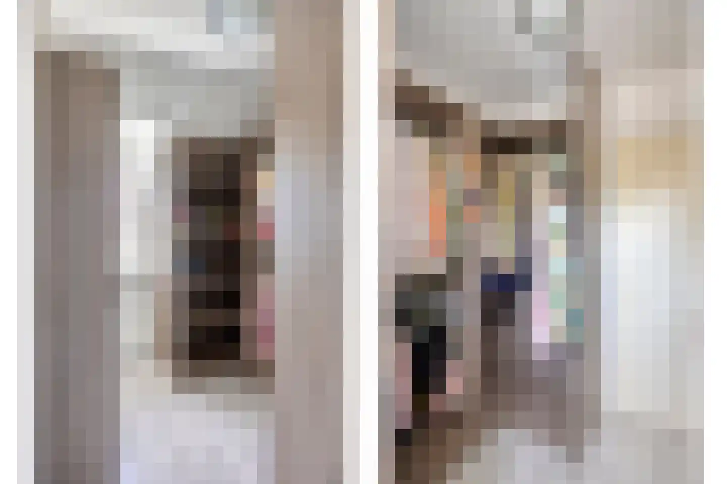 Van Limburg Stirumlaan 1 Vlijmen thumbnail 17