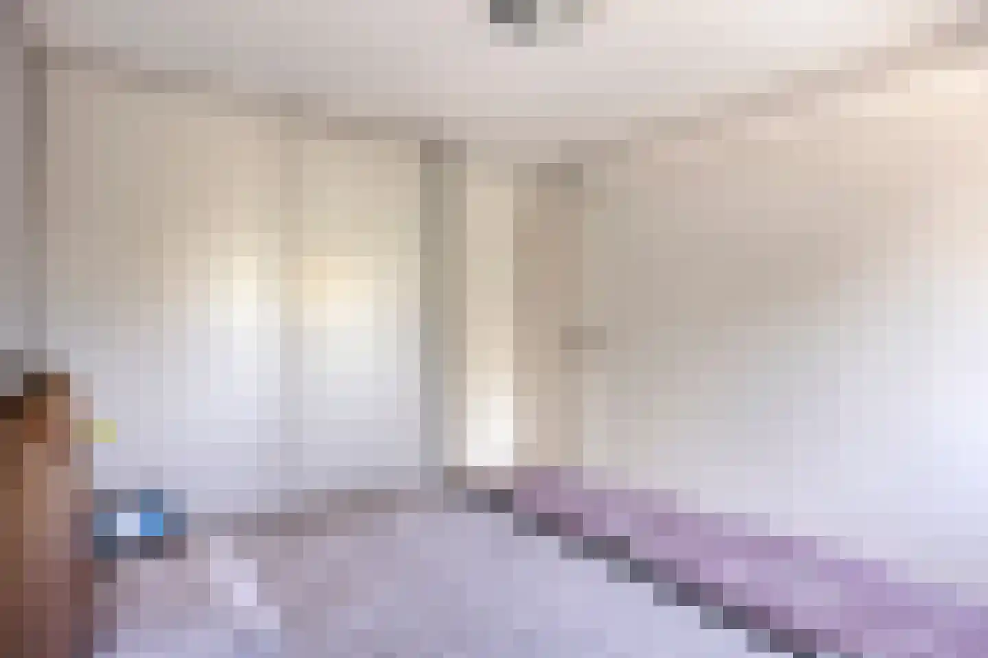 Van Limburg Stirumlaan 1 Vlijmen thumbnail 19