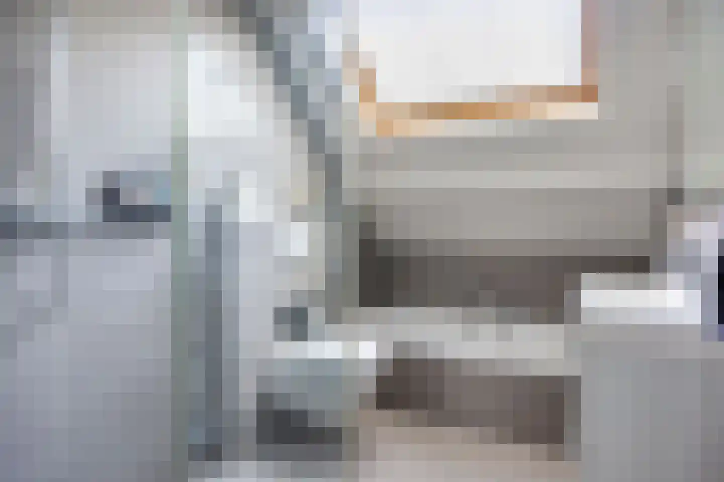 Van Limburg Stirumlaan 1 Vlijmen thumbnail 20