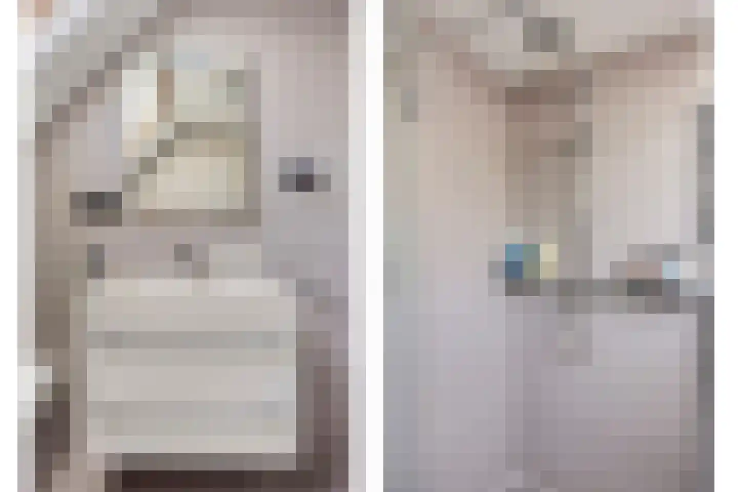 Van Limburg Stirumlaan 1 Vlijmen thumbnail 21