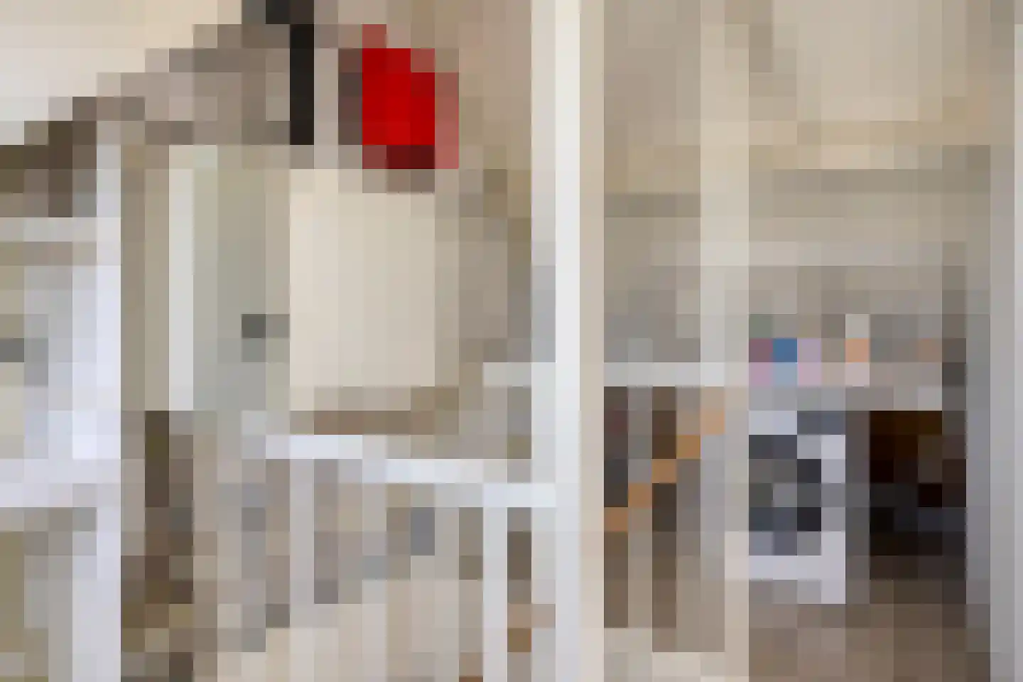 Van Limburg Stirumlaan 1 Vlijmen thumbnail 24