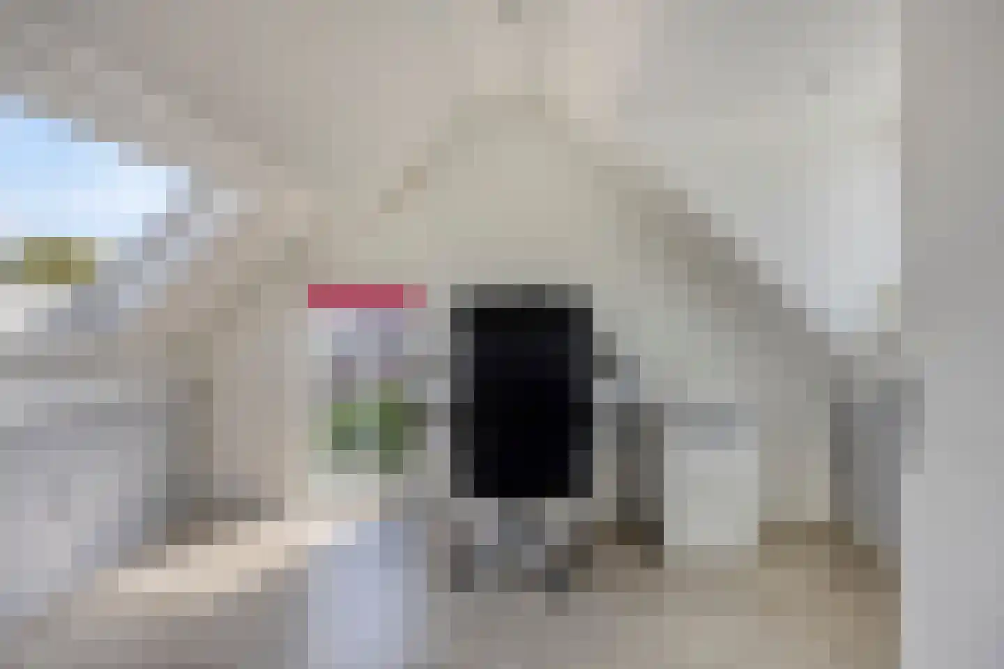 Van Limburg Stirumlaan 1 Vlijmen thumbnail 25