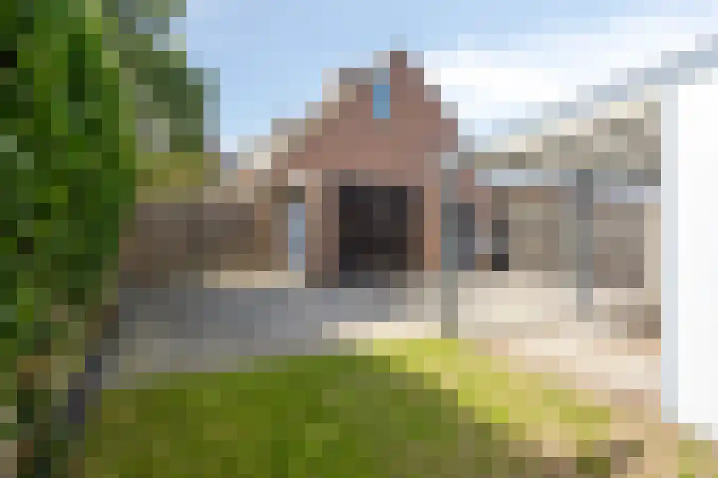 Van Limburg Stirumlaan 1 Vlijmen thumbnail 28