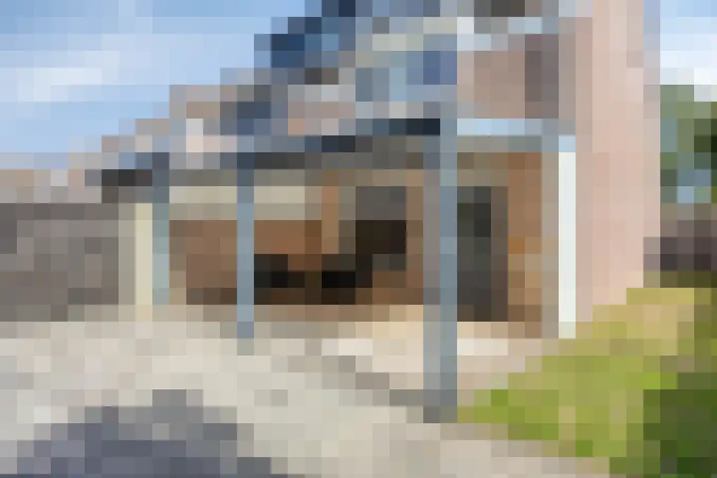 Van Limburg Stirumlaan 1 Vlijmen thumbnail 29