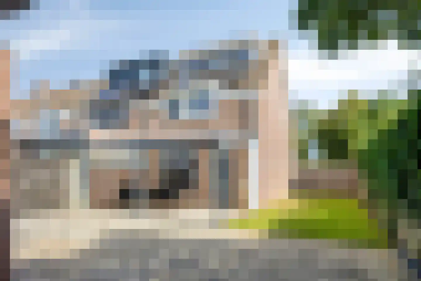 Van Limburg Stirumlaan 1 Vlijmen thumbnail 30