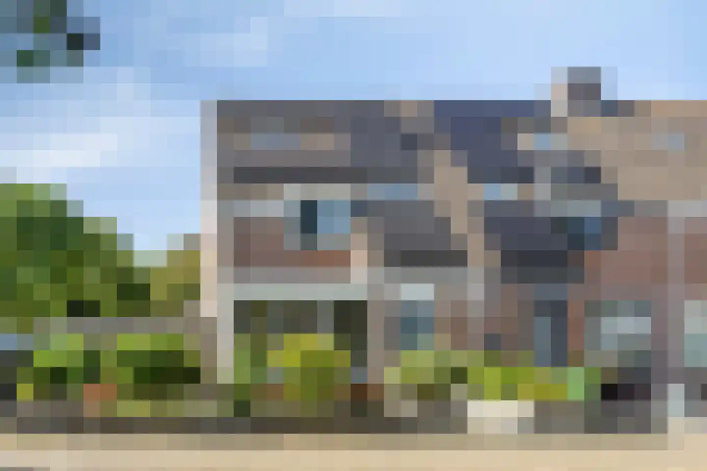 Van Limburg Stirumlaan 1 Vlijmen thumbnail 31