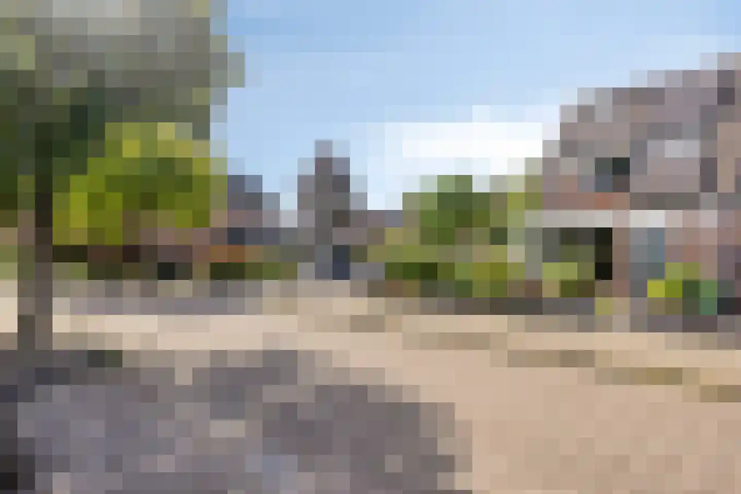 Van Limburg Stirumlaan 1 Vlijmen thumbnail 32