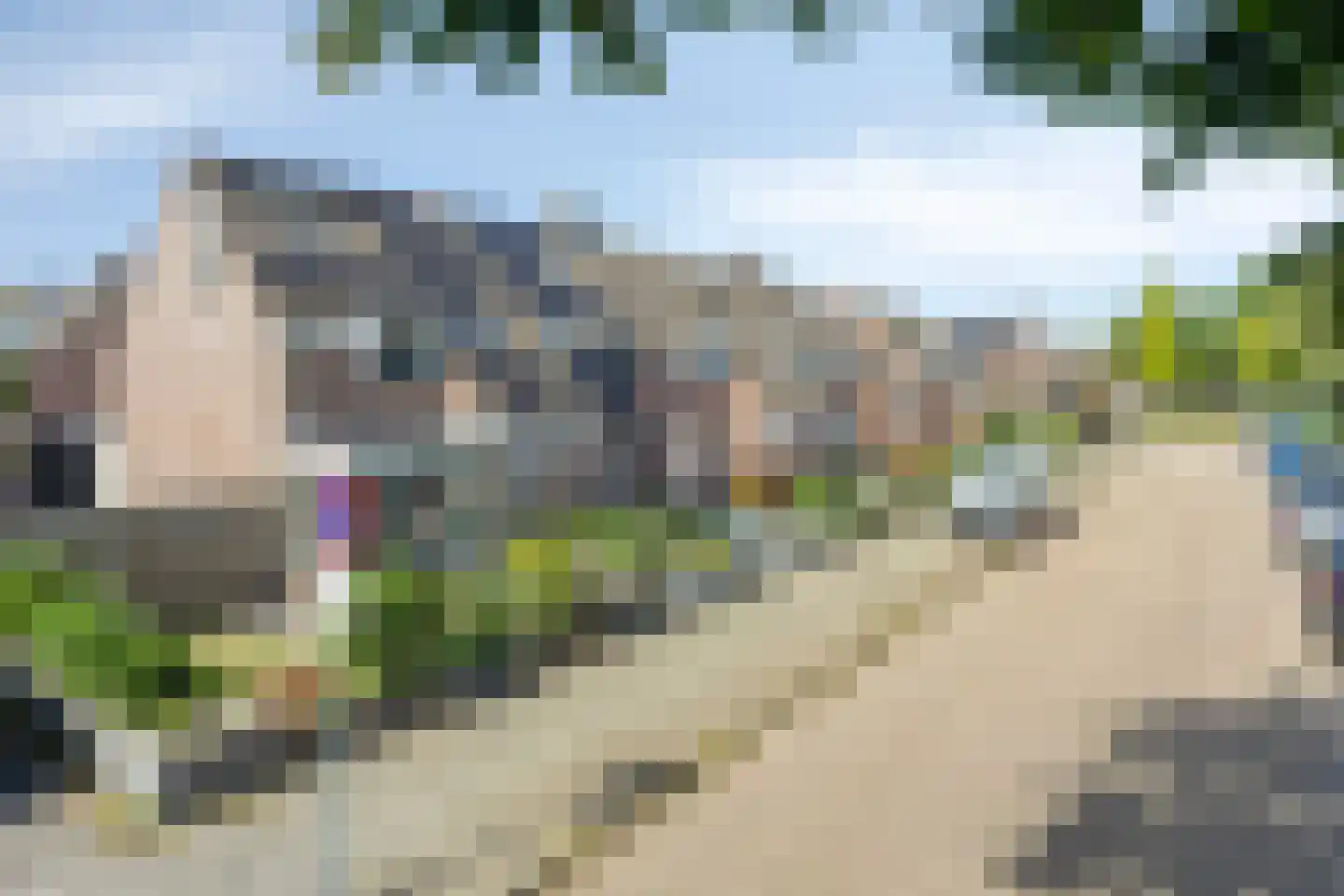 Van Limburg Stirumlaan 1 Vlijmen thumbnail 33