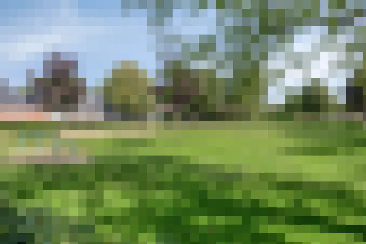 Van Limburg Stirumlaan 1 Vlijmen thumbnail 34