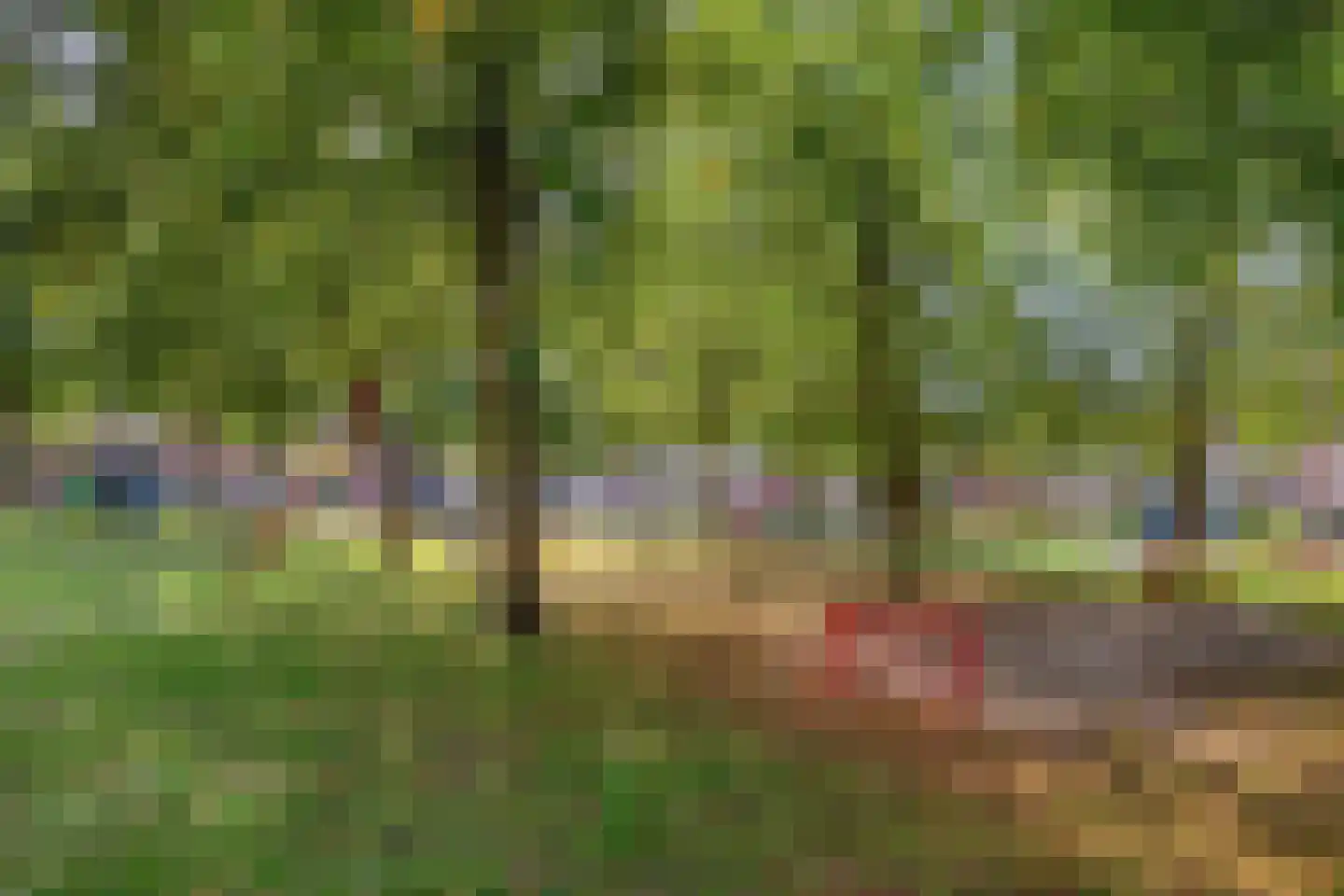 Van Limburg Stirumlaan 1 Vlijmen thumbnail 35