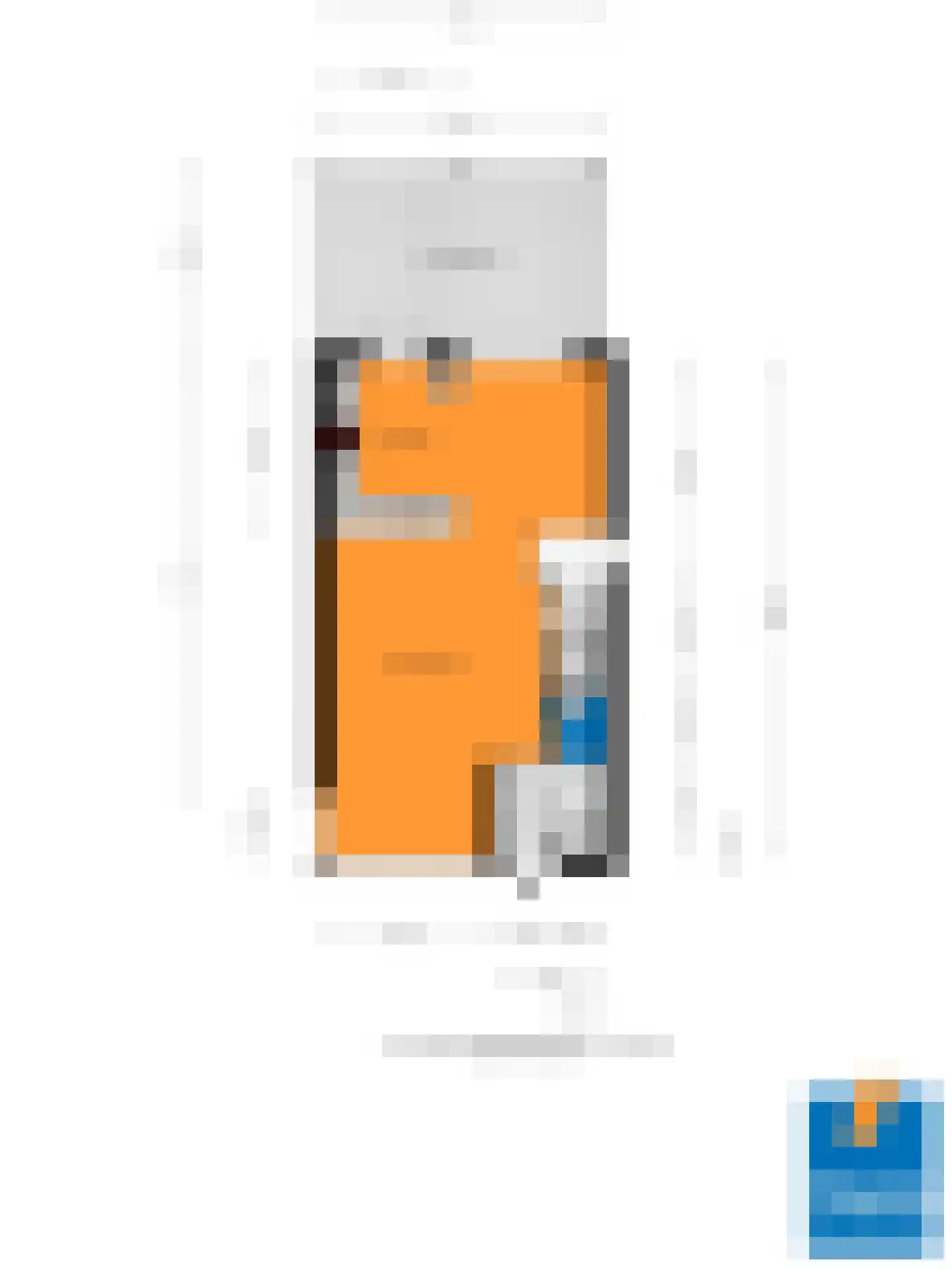 Van Limburg Stirumlaan 1 Vlijmen thumbnail 36