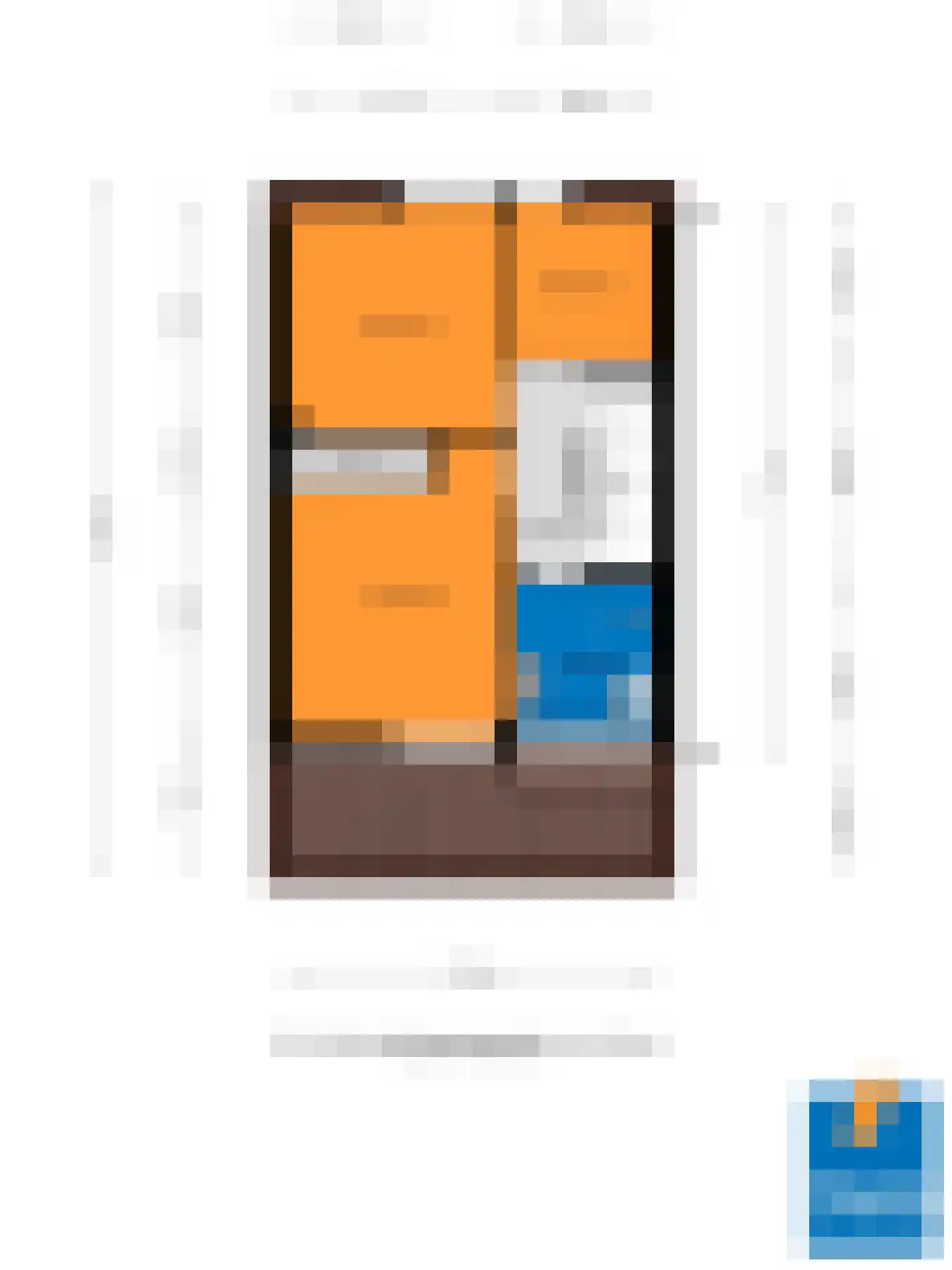 Van Limburg Stirumlaan 1 Vlijmen thumbnail 37