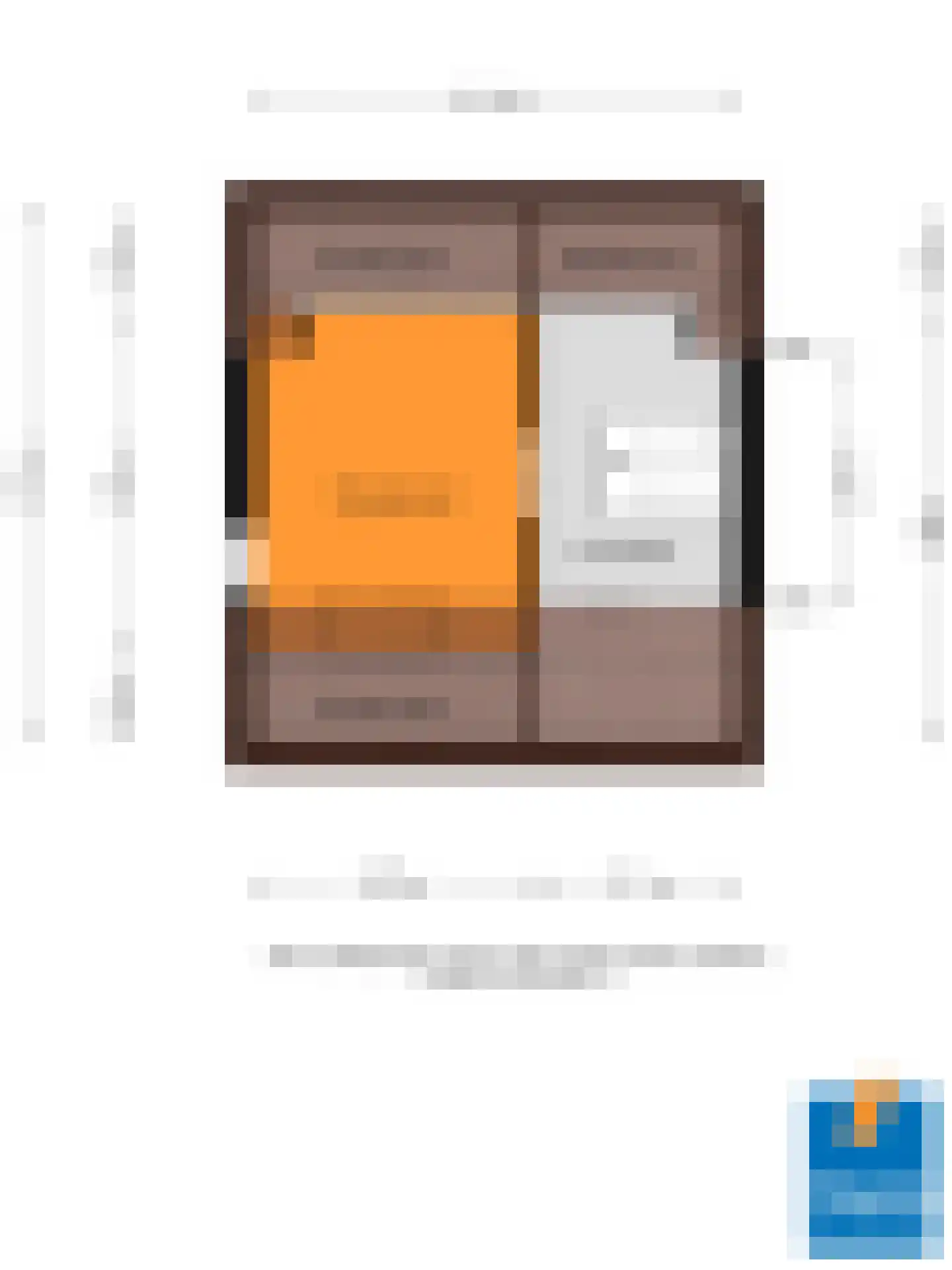 Van Limburg Stirumlaan 1 Vlijmen thumbnail 38