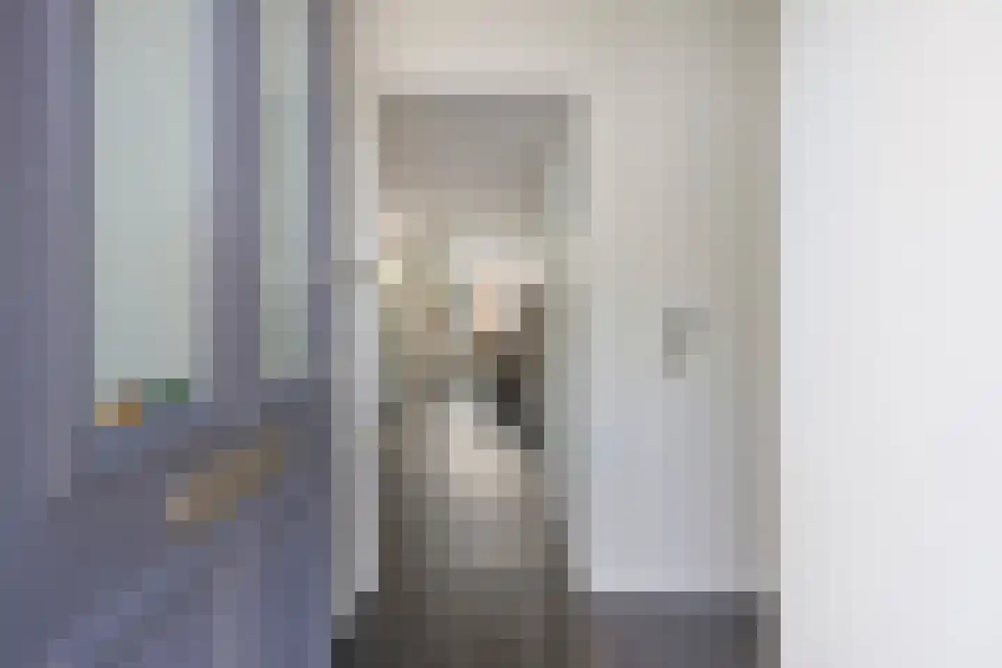 Van Limburg Stirumlaan 1 Vlijmen thumbnail 6