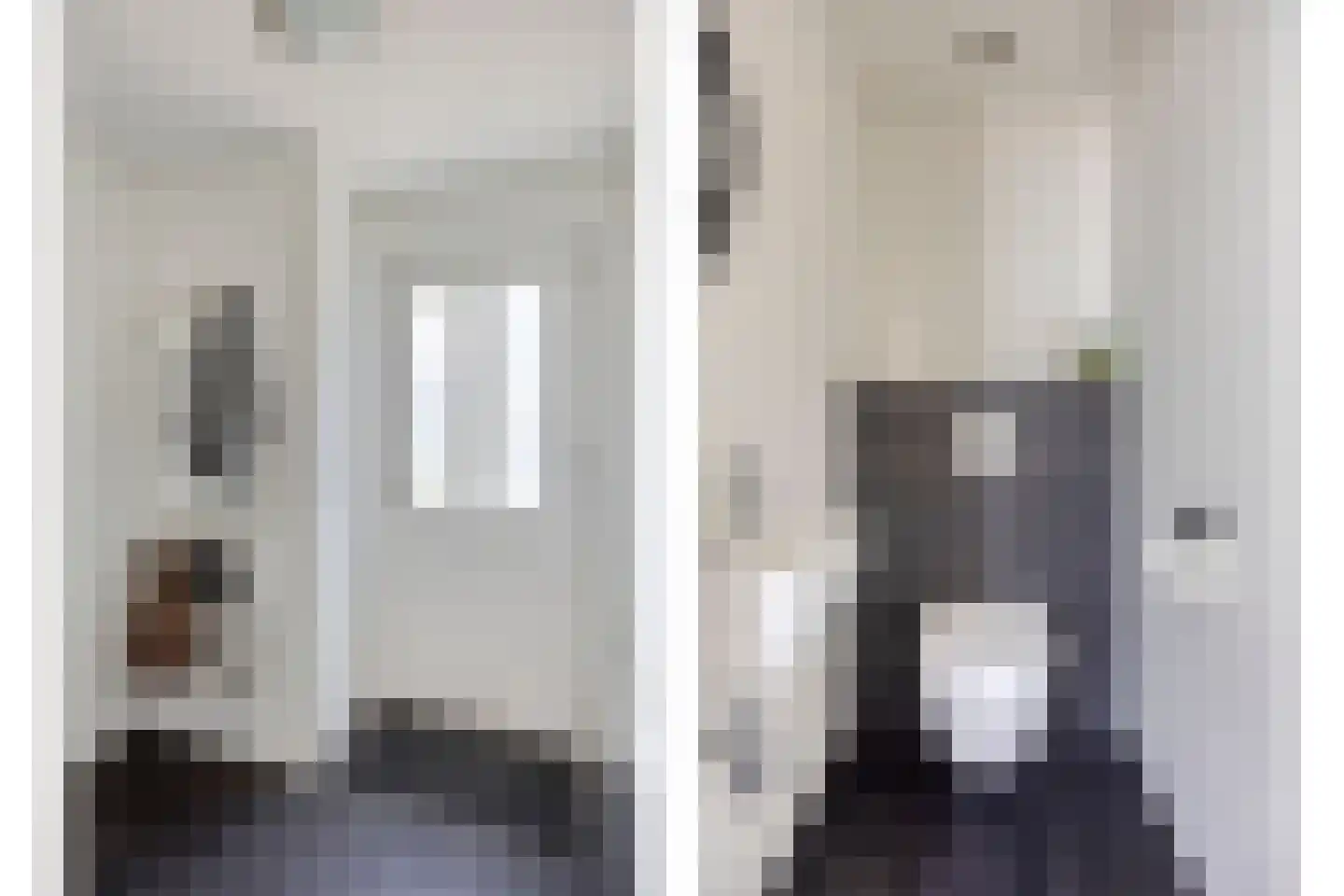 Van Limburg Stirumlaan 1 Vlijmen thumbnail 7