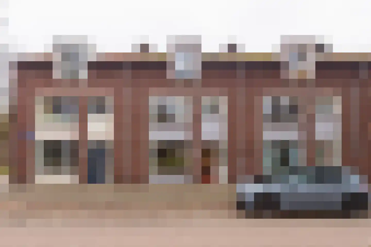 Van Limburg Stirumlaan 109 Tilburg