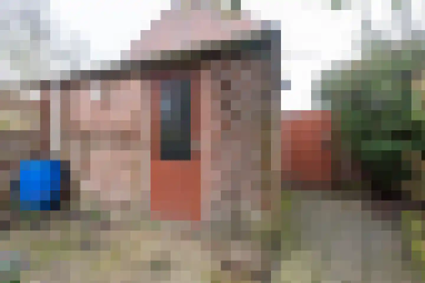 Van Limburg Stirumlaan 109 Tilburg thumbnail 29