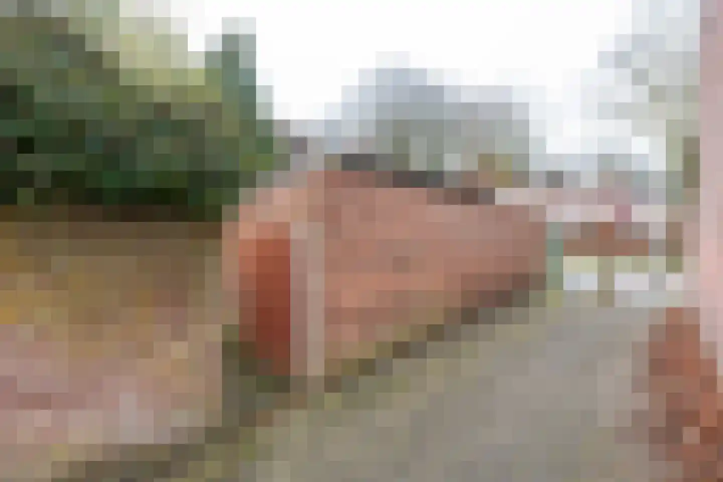 Van Limburg Stirumlaan 109 Tilburg thumbnail 32