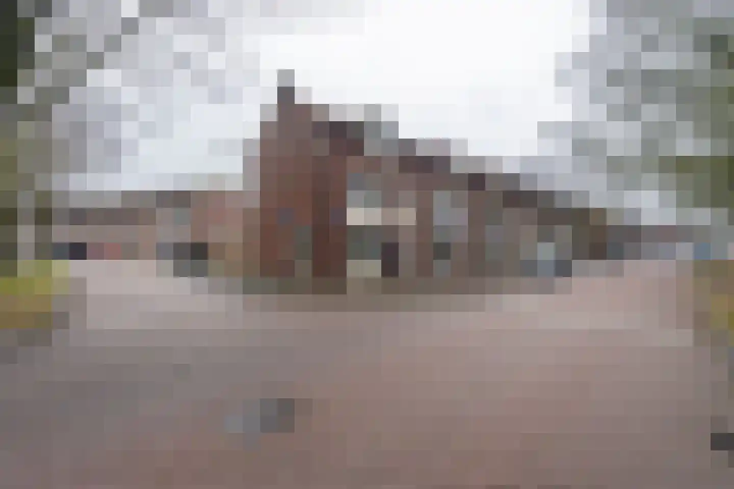 Van Limburg Stirumlaan 109 Tilburg thumbnail 33