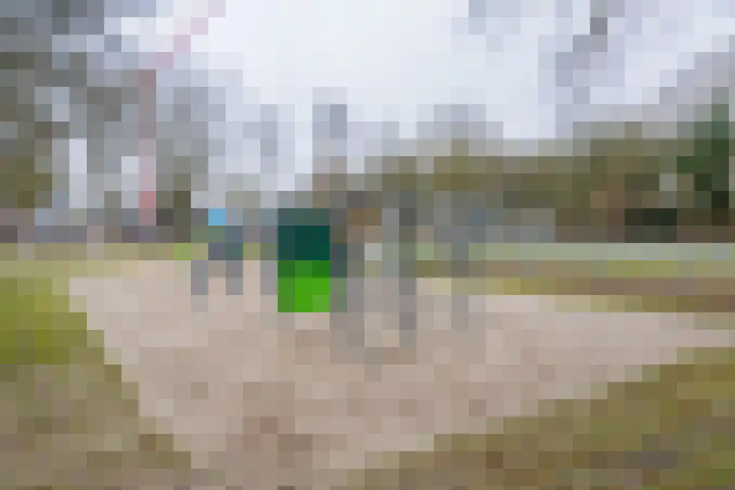 Van Limburg Stirumlaan 109 Tilburg thumbnail 34