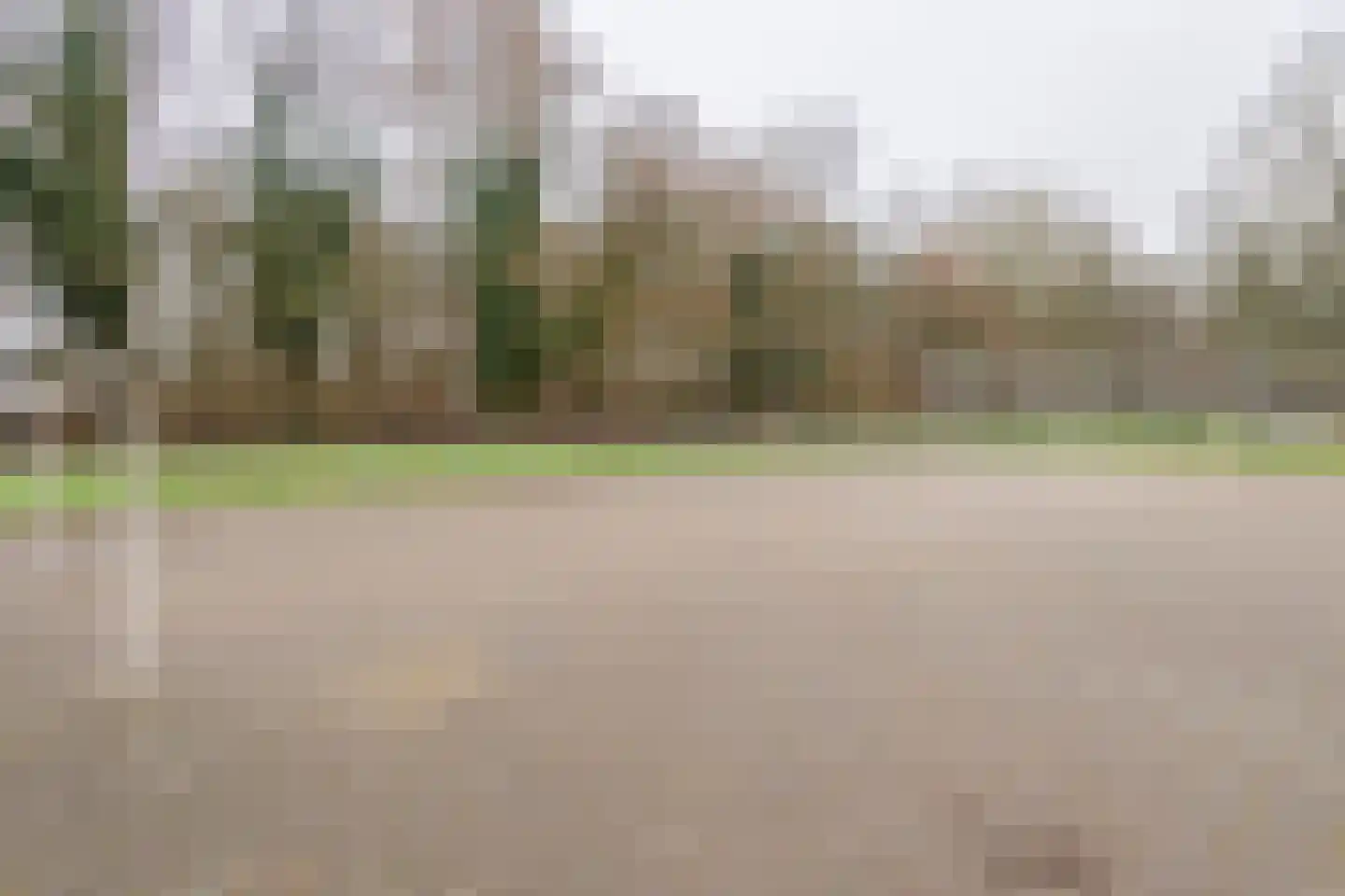 Van Limburg Stirumlaan 109 Tilburg thumbnail 35
