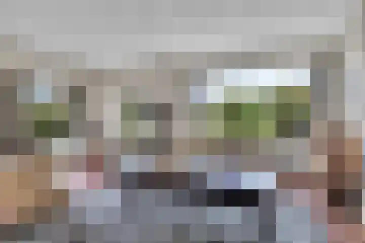 van Limburg Stirumlaan 11 Naarden thumbnail 10