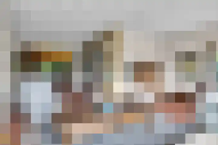 van Limburg Stirumlaan 11 Naarden thumbnail 11