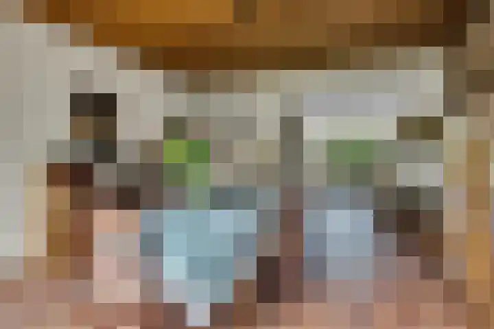 van Limburg Stirumlaan 11 Naarden thumbnail 14