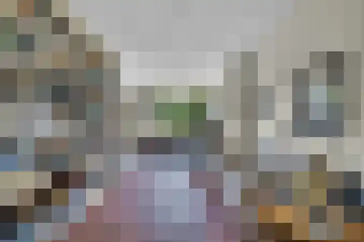 van Limburg Stirumlaan 11 Naarden thumbnail 15