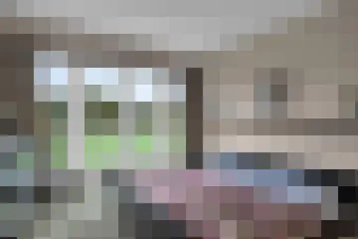 van Limburg Stirumlaan 11 Naarden thumbnail 20