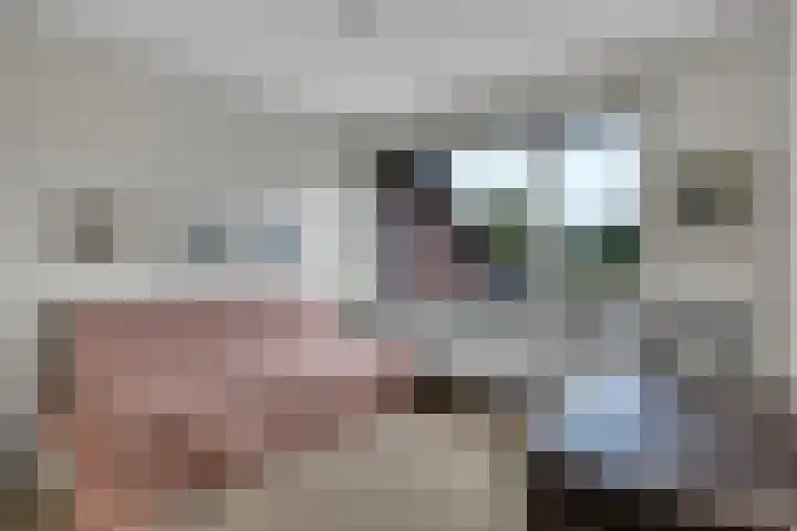 van Limburg Stirumlaan 11 Naarden thumbnail 22