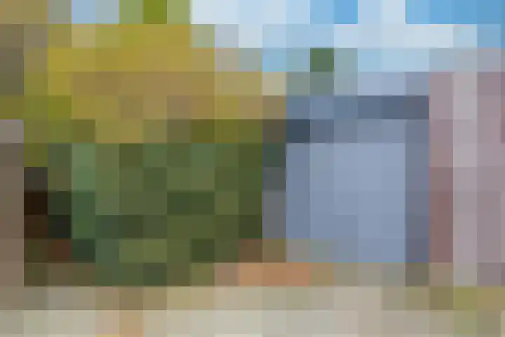 van Limburg Stirumlaan 11 Naarden thumbnail 33