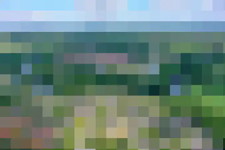 van Limburg Stirumlaan 11 Naarden thumbnail 34