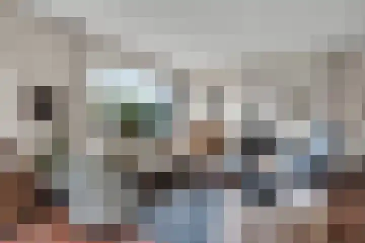 van Limburg Stirumlaan 11 Naarden thumbnail 7