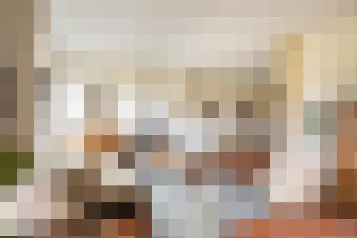van Limburg Stirumlaan 11 Naarden thumbnail 8