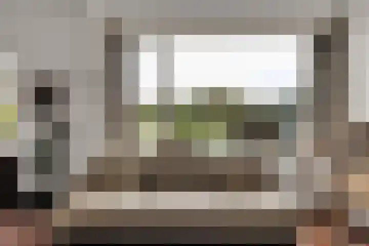van Limburg Stirumlaan 11 Naarden thumbnail 9