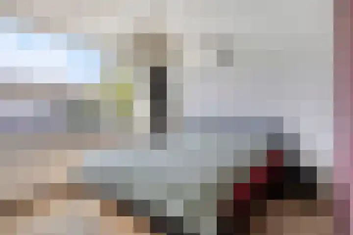 Van Limburg Stirumlaan 12 Woudenberg thumbnail 12