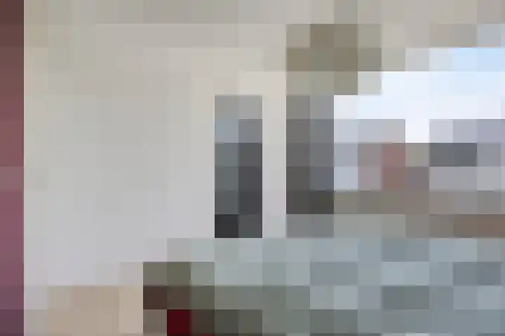 Van Limburg Stirumlaan 12 Woudenberg thumbnail 13