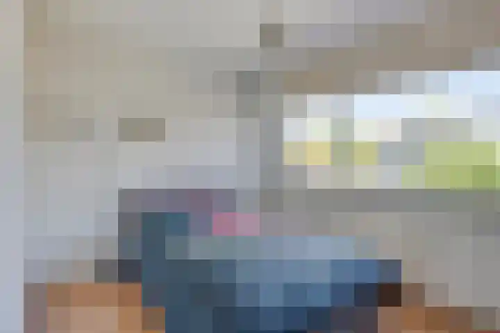 Van Limburg Stirumlaan 12 Woudenberg thumbnail 16