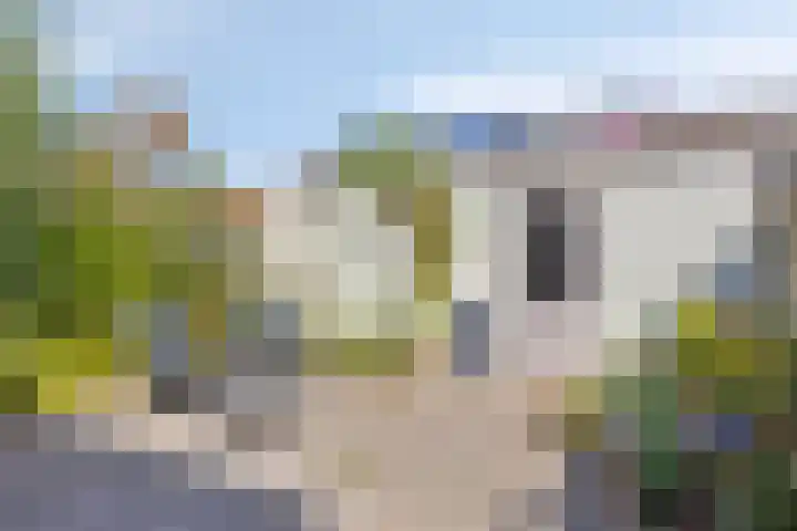 Van Limburg Stirumlaan 12 Woudenberg thumbnail 22