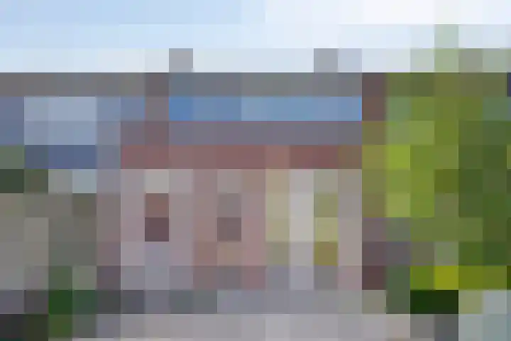 Van Limburg Stirumlaan 12 Woudenberg thumbnail 23