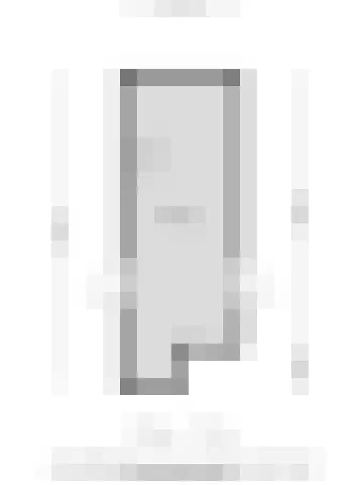 Van Limburg Stirumlaan 12 Woudenberg thumbnail 29
