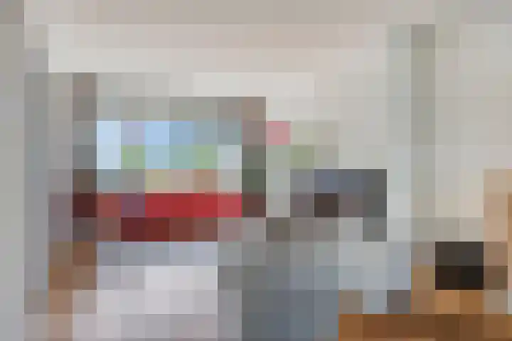 Van Limburg Stirumlaan 12 Woudenberg thumbnail 4