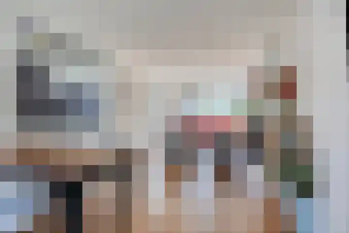 Van Limburg Stirumlaan 12 Woudenberg thumbnail 5